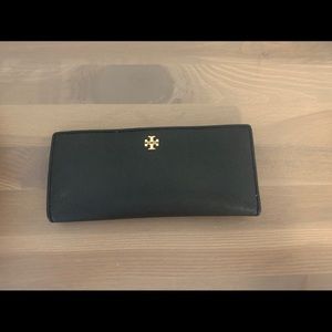Tory Burch Wallet
